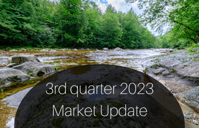3rd-quarter-market-update-2023